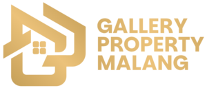 Gallery Property Malang logo