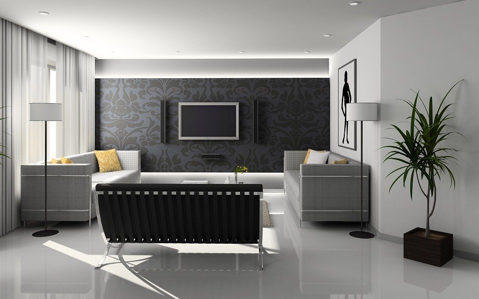 material interior_1