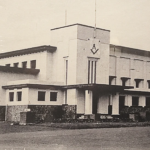 Loji-Malang-Freemason-3