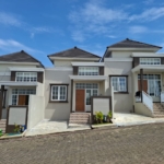 WhatsApp Image 2026-03-27 at 08.15.59