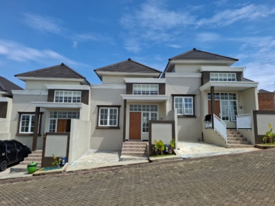 WhatsApp Image 2026-03-27 at 08.15.59