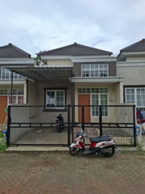 WhatsApp Image 2026-03-27 at 08.37.20 (1)