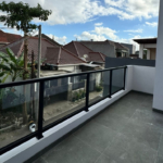 _featured_kos (1) (1)