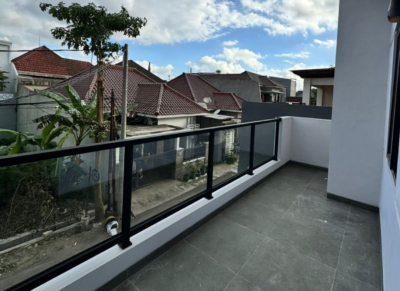 _featured_kos (1) (1)