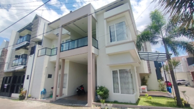 WhatsApp Image 2026-03-27 at 08.43.37 (1)