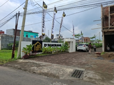 WhatsApp Image 2026-03-27 at 09.03.04 (1)