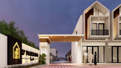 WhatsApp Image 2026-03-27 at 09.10.49 (1)