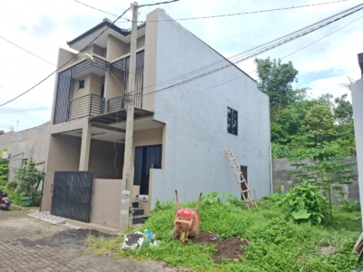 WhatsApp Image 2026-03-27 at 09.21.53 (1)