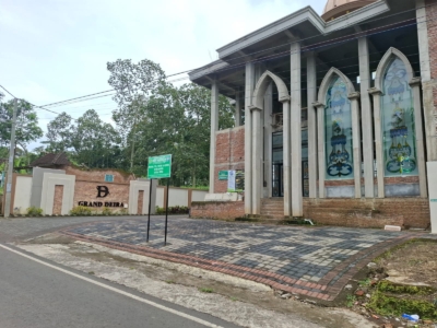 WhatsApp Image 2026-03-27 at 09.42.18 (1)