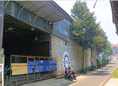 WhatsApp Image 2026-03-27 at 09.52.21 (1)