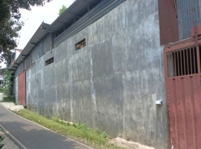 WhatsApp Image 2026-03-27 at 09.52.22 (1)