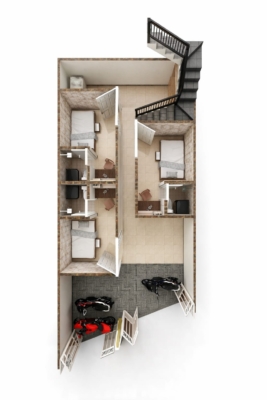 WhatsApp Image 2026-03-27 at 10.46.51