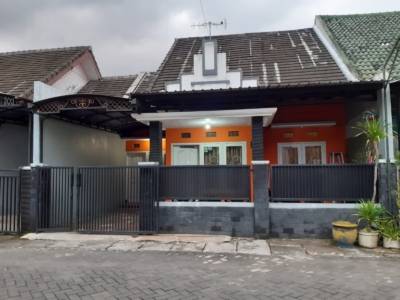 WhatsApp Image 2026-03-29 at 20.28.46