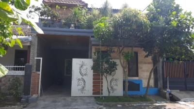 WhatsApp Image 2026-03-30 at 05.56.52