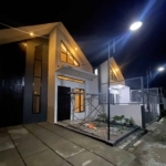 cluster_smart home 2