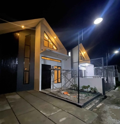 cluster_smart home 2