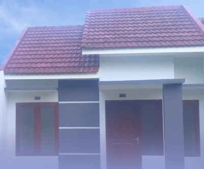 _featured_lesanpuro1