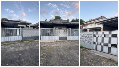 BeautyPlus-Collage-2026-04-05T11_37_09 (1) (1)