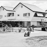 Gambar-24-Rumah-Jengki-di-Kebayoran-Baru-sumber