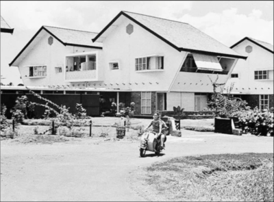 Gambar-24-Rumah-Jengki-di-Kebayoran-Baru-sumber