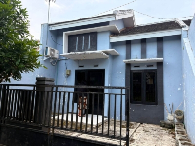 WhatsApp Image 2026-04-02 at 20.49.50 (2)