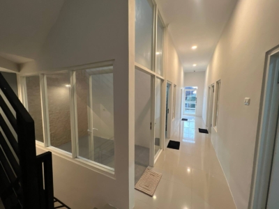 WhatsApp Image 2026-04-04 at 12.15.33