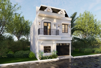 WhatsApp Image 2026-04-05 at 21.56.59 (1)