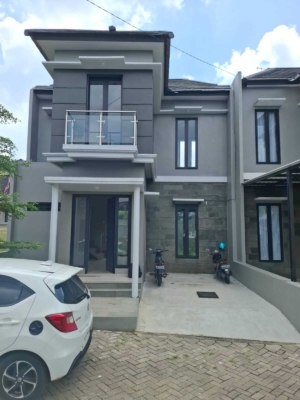 WhatsApp Image 2026-04-05 at 22.11.58 (1) (1)