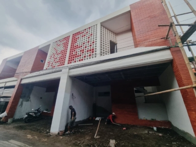 WhatsApp Image 2026-04-06 at 13.41.25