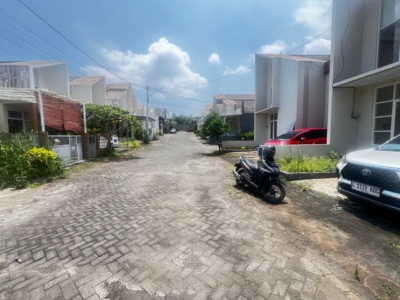 WhatsApp Image 2026-04-08 at 08.11.29 (1)