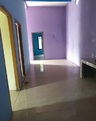 WhatsApp Image 2026-04-08 at 16.05.38 (2)