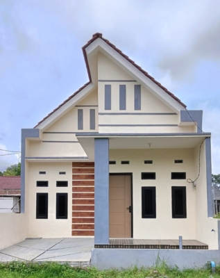 WhatsApp Image 2026-04-10 at 15.32.19