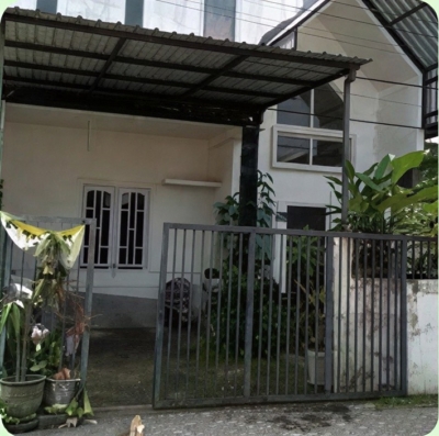 WhatsApp+Image+2026-04-08+at+16.05.16 (1)