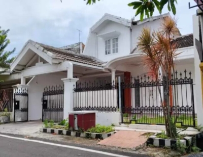 WhatsApp_Image_2026-04-12_at_22.45.03_980x754