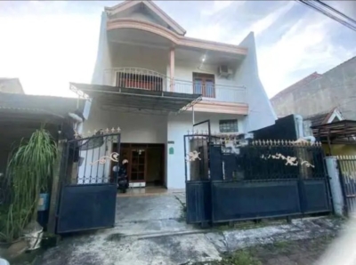 WhatsApp_Image_2026-04-12_at_22.46.18_984x745