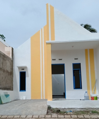 _featured_de layla baru