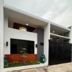 _featured_sukun