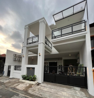 _featured_sumbersari