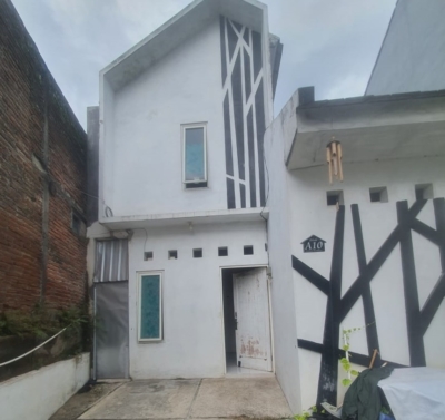 _featured_tasikmadu_