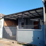 _permata regency_b20_7