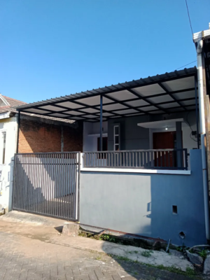 _permata regency_b20_7