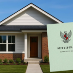 syarat-legalitas-jual-beli-rumah-yang-aman-jangan-sampai-salah-langkah-111337