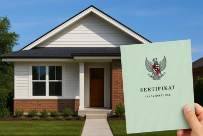 syarat-legalitas-jual-beli-rumah-yang-aman-jangan-sampai-salah-langkah-111337