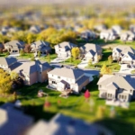 _real estate_2