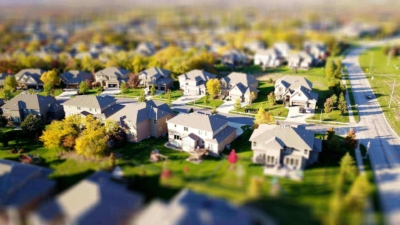 _real estate_2