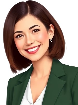 MARKETING GALLERY OFFICIAL