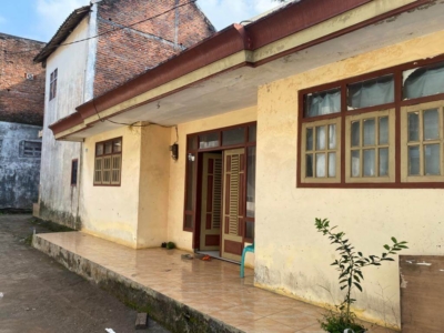 rumah second gadang (5)