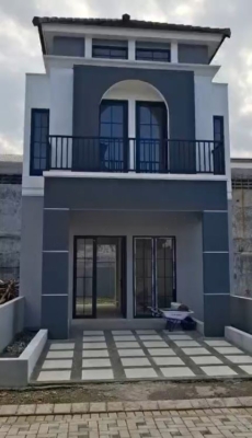 _samaya