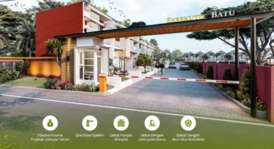 Eksekutif_Batu_featured_1