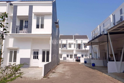 fasco-residence
